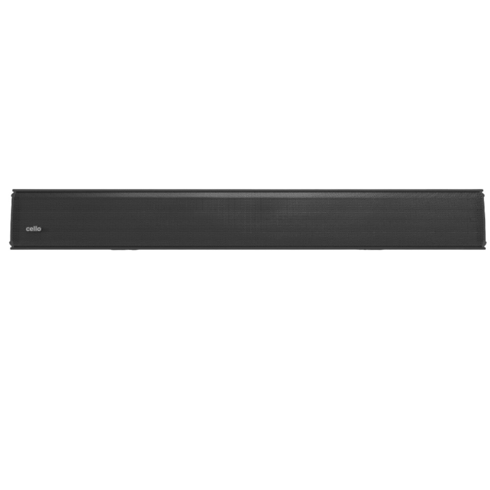 Cello YWS15 12 Volt TV 30w Soundbar Speaker *SALE* Own4Less